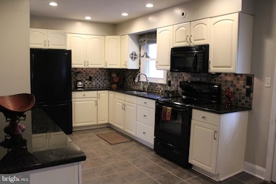 116 Meadowlark Ln, Stephens City, VA 22655 - photo 6