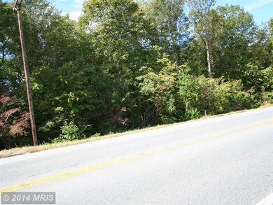 40520 Miss Etta's Way, Leonardtown, MD 20650 - photo 4