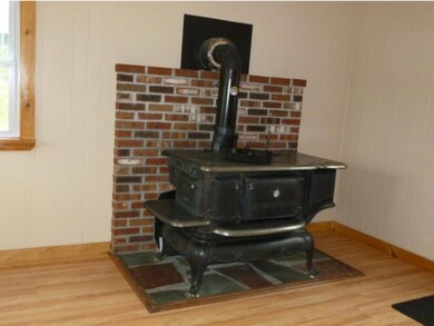 261 Route 3 N, Carroll, NH 03598 - photo 5