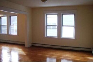 20 Station St, Quincy, MA 02169 - photo 4