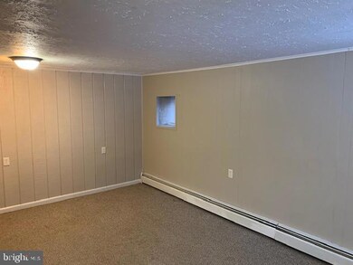 1248 Buck Hollow Rd unit 1, Mohnton, PA 19540 - photo 4