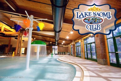 0 Long View Ln 45 Ln, Pocono Pines, PA 18350 - photo 4