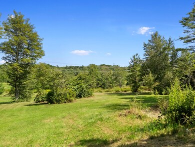 DJI_20250807144648_0516_D