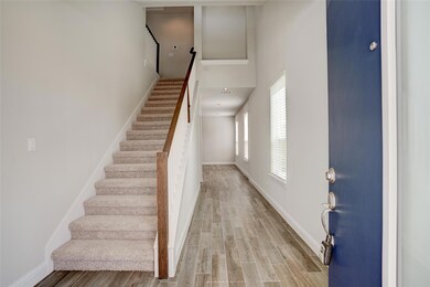 130 Hidden Branch Cove, Maxwell, TX 78656 - photo 5