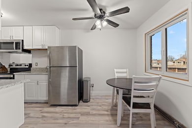 4407 Wilshire Blvd unit 204, Mound, MN 55364 - photo 3