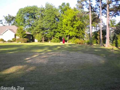 81 Timberline Dr, Heber Springs, AR 72543 - photo 2