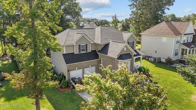 37-web-or-mls-DJI_20240820094723_0207_D