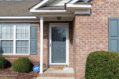 2564 Saddleback Dr unit B, Winterville, NC 28590 - photo 4