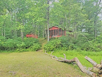 HDR_20210711_114338