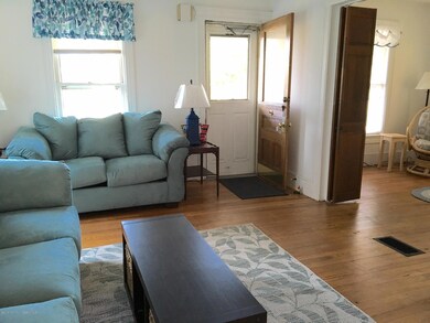 135 Broadway, Ocean Grove, NJ 07756 - photo 3
