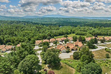 1 Highland Ridge, New London, NH 03257 - photo 4