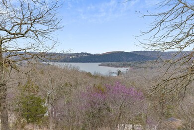 4428 Joe Bald Rd, Kimberling City, MO 65686 - photo 3