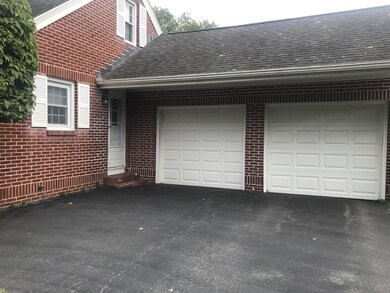 8 Opal St, Wilbraham, MA 01095 - photo 3