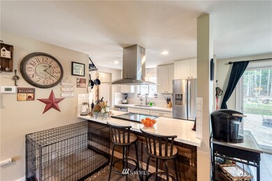 36008 1st Ave S, Roy, WA 98580 - photo 6