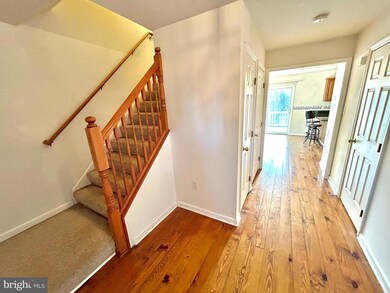 2908 N Independence Dr, Montross, VA 22520 - photo 2