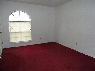 3025 Maria Luiza Dr, Edinburg, TX 78539 - photo 7