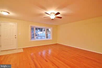 36 Greenmeadow Dr, Lutherville Timonium, MD 21093 - photo 4