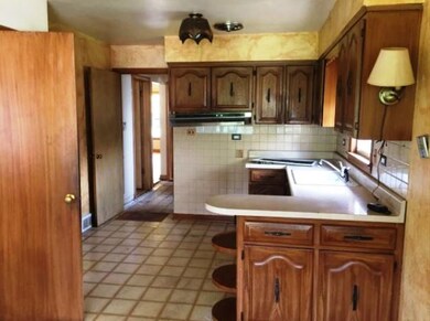 1846 Maple St, Des Plaines, IL 60018 - photo 5