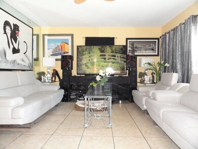 614 40th St, West Palm Beach, FL 33407 - photo 6