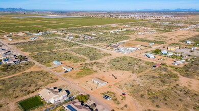 DJI_0004