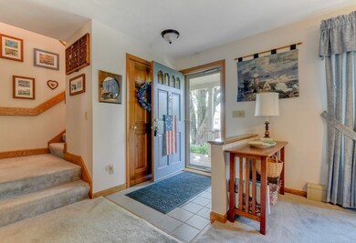 11 Chestnut Hill Rd, Middletown, RI 02842 - photo 6