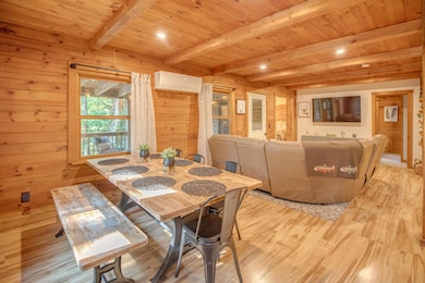 14 Morrill Ln, Thornton, NH 03285 - photo 4