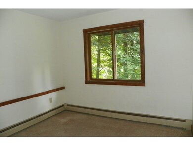 253 Old Quechee Rd unit 6A, Hartford, VT 05001 - photo 2