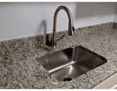 151 King St unit 103, Franklin, MA 02038 - photo 6