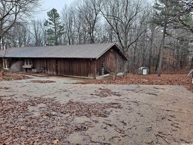 1005 Northwood Dr, Paragould, AR 72450 - photo 2