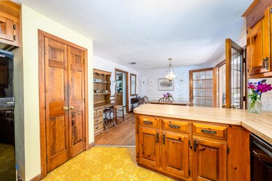 kitchen3