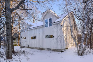 90 Ocean St, Ogunquit, ME 03907 - photo 3