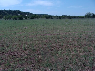 0 Armory Rd unit 3 74449, Fredericksburg, TX 78624 - photo 2