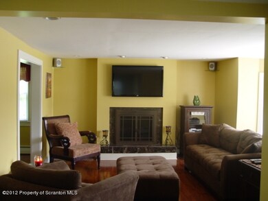 180 Franklin Valley Rd, Dalton, PA 18414 - photo 4