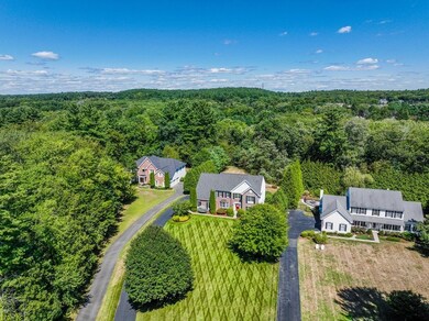 66 Fairview St, Holliston, MA 01746 - photo 3