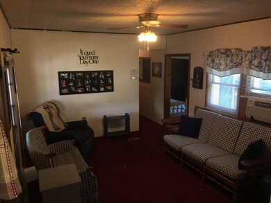 22 Tayler Ave, West Bridgewater, MA 02379 - photo 3