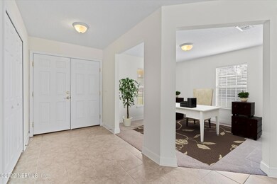 5306 Eulace Rd, Jacksonville, FL 32210 - photo 6