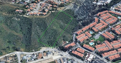 17930 Scherzinger Ln, Santa Clarita, CA 91387 - photo 7