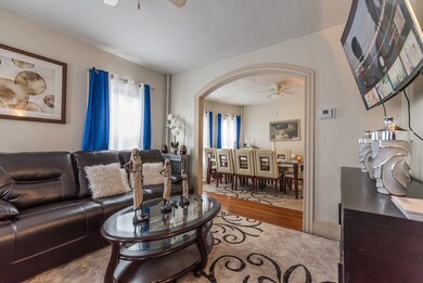 6 Verndale Ave, Providence, RI 02905 - photo 6