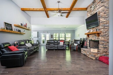 826 Holly Ridge, Gray, GA 31032 - photo 5