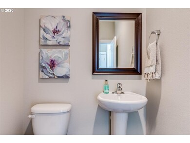 1018 NE Buckthorn Dr unit LOT34, Estacada, OR 97023 - photo 3