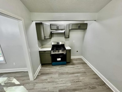 723 Inland Way NW, Lilburn, GA 30047 - photo 4