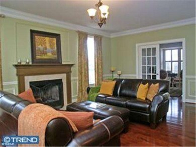 76 Balsam Rd, Lumberton, NJ 08048 - photo 4