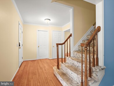 10316 Balsamwood Ct, Laurel, MD 20708 - photo 6