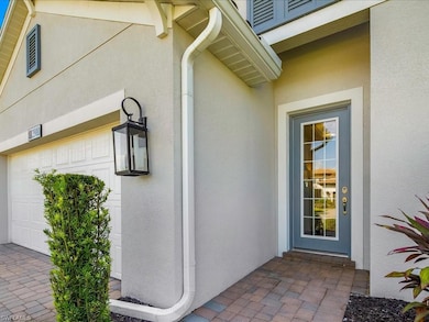 3980 Pegasus Way, Naples, FL 34120 - photo 3