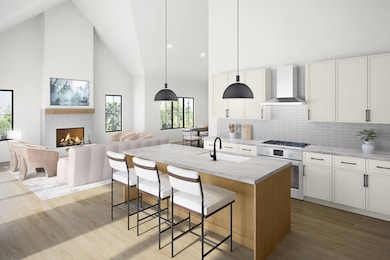 559 Meadow Cir W, Kohler, WI 53044 - photo 2