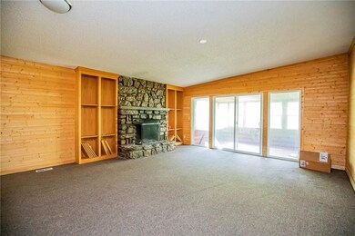 1 Teme Ln, Bella Vista, AR 72714 - photo 2