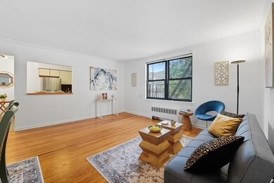 67 W 48th St unit 234, Bayonne, NJ 07002 - photo 4