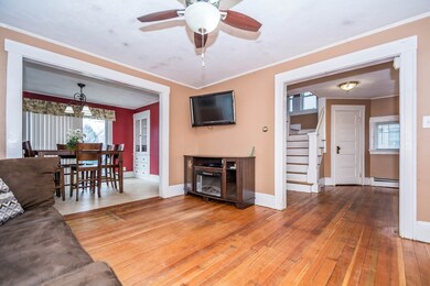 46 Westland St, Methuen, MA 01844 - photo 7