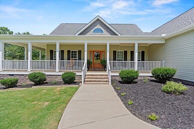 04-Front of Home