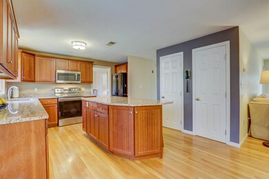 5 Kings Ln, Medway, MA 02053 - photo 3